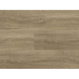 Вінілова підлога SPC ADO Floor Fortika 1304 Bonega