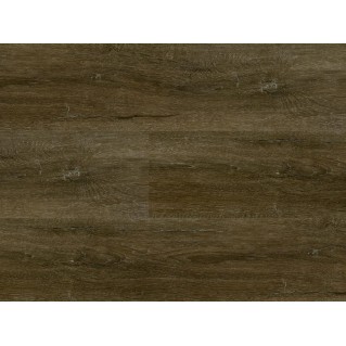 Вінілова підлога SPC ADO Floor Fortika 1306 Rapida