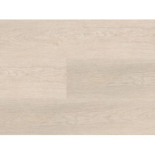 Вінілова підлога SPC ADO Floor Fortika 1401 Alloga