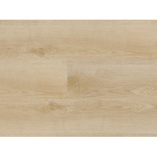 Вінілова підлога SPC ADO Floor Fortika 1402 Grundo