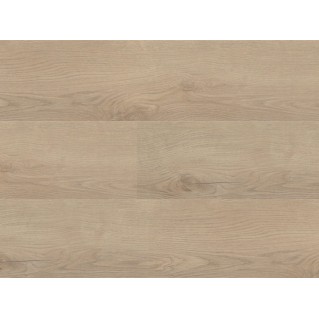 Вінілова підлога SPC ADO Floor Fortika 1403 Admirinda