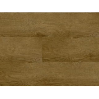 Вінілова підлога SPC ADO Floor Fortika 1406 Akra