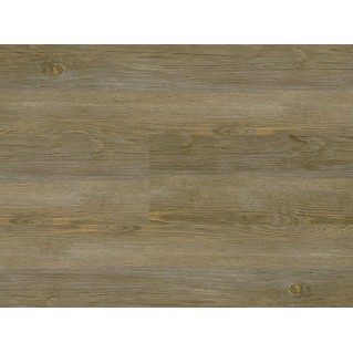 Вінілова підлога SPC ADO Floor Fortika 1408 Amato