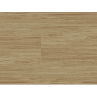 Вінілова підлога SPC ADO Floor Fortika 1412 Dono