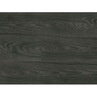 Вінілова підлога SPC ADO Floor Fortika 4201 Mallumo