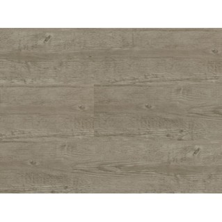 Вінілова підлога SPC ADO Floor Fortika 4211 Natura