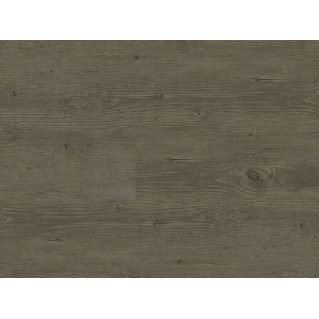 Вінілова підлога SPC ADO Floor Fortika 4212 Arbaro