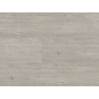 Вінілова підлога SPC ADO Floor Fortika 4213 Aero