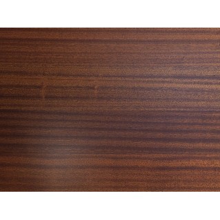 Паркетная доска Serifoglu Сапели 2-Х полосный лак