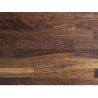 Паркетная доска Serifoglu Американский Орех 4-Х полосный лак Паркетная доска Serifoglu Американский Орех 4-Х полосный лак