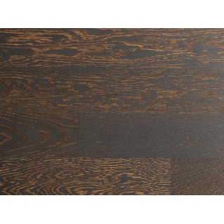 Паркетная доска Serifoglu Дуб Люкс Стандарт масло R-81 2-Х полосный