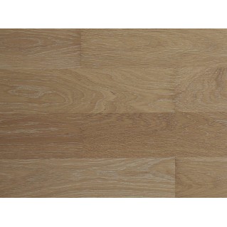 Паркетная доска Serifoglu Дуб Люкс Стандарт масло R-53 2-Х полосный Паркетная доска Serifoglu Дуб Люкс Стандарт масло R-53 2-Х полосный