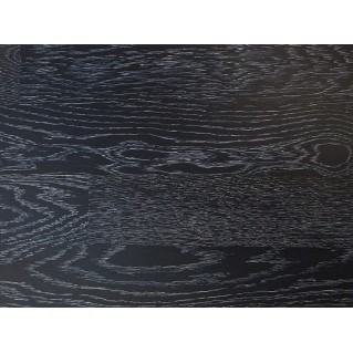 Паркетная доска Serifoglu Дуб Люкс Стандарт лак R-82 2-Х полосный Паркетная доска Serifoglu Дуб Люкс Стандарт лак R-82 2-Х полосный