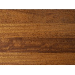 Паркетна дошка Serifoglu Іроко 2-Х смуговий лак