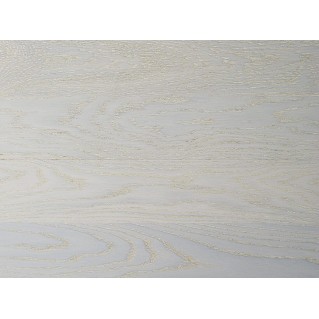 Паркетная доска Serifoglu Дуб Люкс Стандарт лак E-25 2-Х полосный Паркетная доска Serifoglu Дуб Люкс Стандарт лак E-25 2-Х полосный