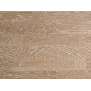 Паркетная доска Serifoglu Дуб Люкс Стандарт масло R-53 3-Х полосный Паркетная доска Serifoglu Дуб Люкс Стандарт масло R-53 3-Х полосный