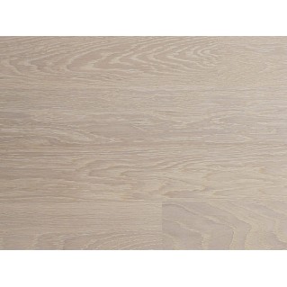 Паркетная доска Serifoglu Дуб Люкс Стандарт масло B-26 2-Х полосный Паркетная доска Serifoglu Дуб Люкс Стандарт масло B-26 2-Х полосный