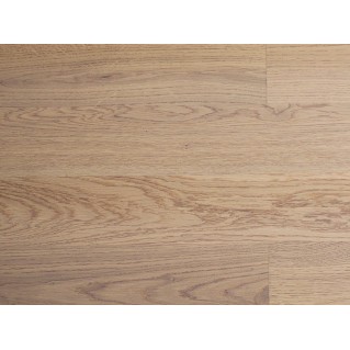 Паркетная доска Serifoglu Дуб Люкс Стандарт масло R-56 2-Х полосный