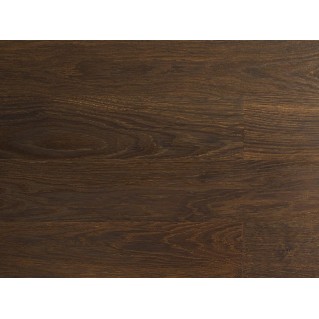 Паркетная доска Serifoglu Дуб Люкс Стандарт масло R-T4 2-Х полосный