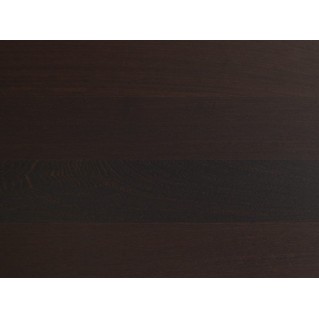 Паркетная доска Serifoglu Венге 2-Х полосный масло Паркетная доска Serifoglu Венге 2-Х полосный масло