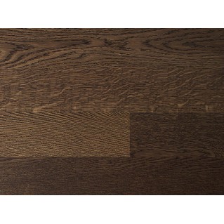 Паркетная доска Serifoglu Дуб Люкс Стандарт масло R-40 2-Х полосный Паркетная доска Serifoglu Дуб Люкс Стандарт масло R-40 2-Х полосный