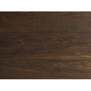 Паркетная доска Serifoglu Дуб Люкс Стандарт масло R-T4 Однополосный