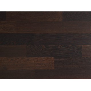 Паркетная доска Serifoglu Венге 3-Х полосный масло Паркетная доска Serifoglu Венге 3-Х полосный масло