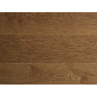 Паркетная доска Serifoglu Дуб Люкс Стандарт масло E-89 Однополосный Паркетная доска Serifoglu Дуб Люкс Стандарт масло E-89 Однополосный