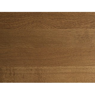 Паркетная доска Serifoglu Дуб Люкс Стандарт масло E-89 2-Х полосный Паркетная доска Serifoglu Дуб Люкс Стандарт масло E-89 2-Х полосный