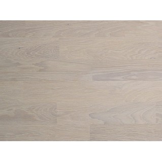 Паркетная доска Serifoglu Дуб Люкс Стандарт масло B-26 3-Х полосный Паркетная доска Serifoglu Дуб Люкс Стандарт масло B-26 3-Х полосный