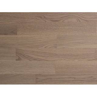 Паркетная доска Serifoglu Дуб Люкс Стандарт масло R-56 3-Х полосный