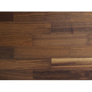 Паркетная доска Serifoglu Американский Орех 3-Х полосный лак Паркетная доска Serifoglu Американский Орех 3-Х полосный лак