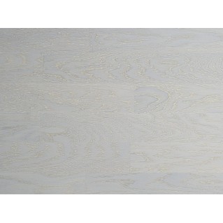 Паркетная доска Serifoglu Дуб Люкс Стандарт лак E-25 3-Х полосный Паркетная доска Serifoglu Дуб Люкс Стандарт лак E-25 3-Х полосный