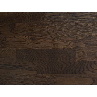 Паркетная доска Serifoglu Дуб Люкс Стандарт масло R-40 3-Х полосный Паркетная доска Serifoglu Дуб Люкс Стандарт масло R-40 3-Х полосный