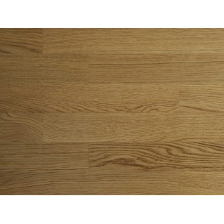 Паркетная доска Serifoglu Дуб Люкс 3-Х полосный лак Паркетная доска Serifoglu Дуб Люкс 3-Х полосный лак