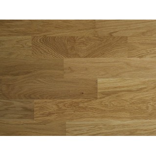 Паркетная доска Serifoglu Дуб Люкс Стандарт 3-Х полосный масло Паркетная доска Serifoglu Дуб Люкс Стандарт 3-Х полосный масло