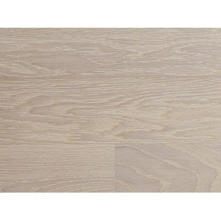 Паркетная доска Serifoglu Дуб Люкс Стандарт масло B-26 Однополосный Паркетная доска Serifoglu Дуб Люкс Стандарт масло B-26 Однополосный