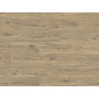 Ламінат Egger PRO EPL018 Дуб Ла-Манча