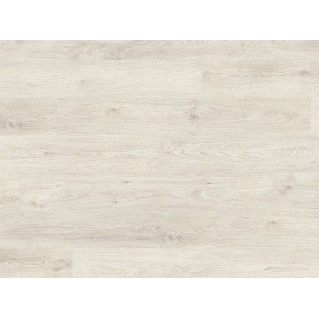 Ламінат Egger PRO EPL034 Дуб Кортина білий