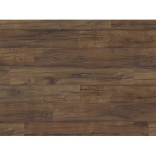 Ламінат Egger PRO EPL078 Дуб Брайнфорд коричневий