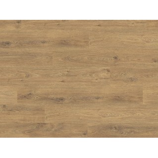 Ламінат Egger PRO EPL096 Дуб Грейсон натуральний