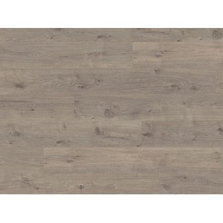 Ламінат Egger PRO EPL138 Дуб Муром сірий