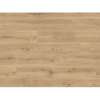 Ламінат Egger PRO EPL198 Дуб Предайя натуральний