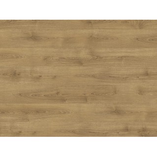 Ламінат Egger PRO EPL208 Дуб Норд натуральний