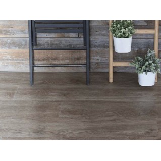 Виниловый пол Vinilam 14609 Дуб Ваймар Виниловый пол Vinilam 14609 Дуб Ваймар