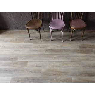 Виниловый пол Vinilam 15783 Дуб Амберг Виниловый пол Vinilam 15783 Дуб Амберг