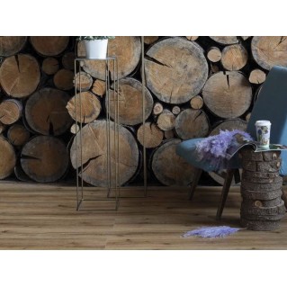 Виниловый пол Vinilam 18222 Дуб Марбург Виниловый пол Vinilam 18222 Дуб Марбург