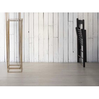 Виниловый пол Vinilam 2541 Дуб Бремен Виниловый пол Vinilam 2541 Дуб Бремен