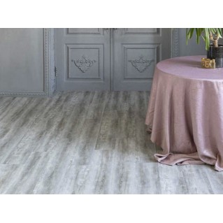 Виниловый пол Vinilam 511001 Дуб Байер Виниловый пол Vinilam 511001 Дуб Байер