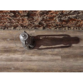 Виниловый пол Vinilam 511003 Дуб Ульм Виниловый пол Vinilam 511003 Дуб Ульм